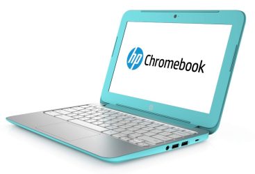 Chromebook-8